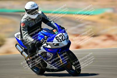 media/Mar-08-2025-Classic Track Day (Sat) [[6e74c245ee]]/Open Track/1Turn 6 (1230-1pm)/